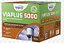 VIAPOL VIAPLUS 5.000 - CX 18KG PBR      (V0210605) - Imagem 1