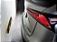 TRAMON PROTETOR DE IMPACTO P GARAGEM (43791001) - Imagem 2