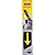 TRAMON PROTETOR DE IMPACTO P GARAGEM (43791001) - Imagem 3