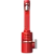 HYDRA TORN SLIM 4T BANCADA 5500W/220V VERMELHA(FL) - Imagem 2
