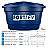Fortlev Caixa Agua com Tampa 500 Litros - Imagem 4