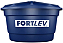 Fortlev Caixa Agua com Tampa 500 Litros - Imagem 1