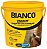 OTTO B. BIANCO ARGAMASSA CHAPISCO 3,6LT(121801)4/1 - Imagem 1