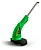 TRAPP APARADOR DE GRAMA MASTER PLUS 1000V 220V - Imagem 2