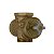 DECA BASE VALV HYDRA MAX CLEAN 11/2DN40B(4550.504) - Imagem 1