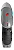 TRAMON PARAFUSADEIRA BAT 21PNI-CD 3,6V  (42380519) - Imagem 3