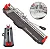 CORTAG CORTADOR HD-500                (60100)(FL) - Imagem 1