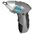 TRAMON PARAFUSADEIRA BATERIA 3,6V 46 PÇS(42380045) - Imagem 3