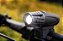 TRAMON LANTERNA DE LED REC P/ BICICLETA (43210001) - Imagem 4