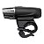 TRAMON LANTERNA DE LED REC P/ BICICLETA (43210001) - Imagem 2