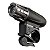 TRAMON LANTERNA DE LED REC P/ BICICLETA (43210001) - Imagem 1