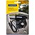 TRAMON LANTERNA DE LED REC P/ BICICLETA (43210001) - Imagem 3