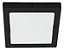 TASCHIBRA PAINEL LED 18W QUAD SOBR 6500K PTO/70152 - Imagem 1