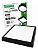 TASCHIBRA PAINEL LED 24W QUAD SOBR 6500K PTO/70155 - Imagem 1