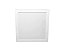 TASCHIBRA PAINEL LED 24W QUAD SOBR 3000K(15070125) - Imagem 1