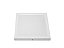 TASCHIBRA PAINEL LED 24W QUAD SOBR 3000K(15070125) - Imagem 2