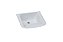 RORATO TANQUE SIMP MARM SINT N.3 55X41CM (507808) - Imagem 1
