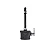 ENERBRAS TORN 4T PRD 5500W/220V PTO/CRO(3502EPCRN) - Imagem 2