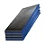 MAD MADERIT PLASTIFICADO(1.10X2.20) 14MM - Imagem 1