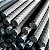 FERRO 5/8 - 16,00MM CA-50  ( APR 18,9 KG )   (BR) - Imagem 1