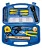 TRAMON MALETA C/ FERRAMENTAS 73 PCS (41191073) - Imagem 2