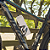 TRAMON SUPORTE GARRAFA P/ BICICLETA (43218001) - Imagem 2