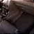 TRAMON JOGO TAPETES AUTOMOTIVOS (43786001) - Imagem 2