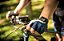 TRAMON LUVA PARA CICLISMO TAMANHO M (43213002) - Imagem 2