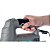 TRAMON SERRA TICO-TIC0 600W 220V (42520020) - Imagem 2