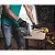 TRAMON SERRA TICO-TIC0 600W 220V (42520020) - Imagem 8
