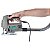TRAMON SERRA TICO-TIC0 600W 220V (42520020) - Imagem 5