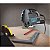 TRAMON SERRA TICO-TIC0 600W 220V (42520020) - Imagem 7