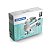 TRAMON SERRA TICO-TIC0 600W 220V (42520020) - Imagem 6