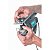 TRAMON SERRA TICO-TIC0 600W 220V (42520020) - Imagem 3
