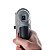 TRAMON SERRA TICO-TIC0 600W 220V (42520020) - Imagem 4