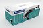 TRAMON ESMERILHADEIRA 4.1/2 800W  220V  (42507020) - Imagem 2