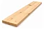 MAD TABUA PINUS 1ª 30X3,00 MTS - Imagem 1