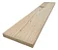 MAD TABUA PINUS 1ª 30X3,00 MTS - Imagem 3