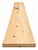 MAD TABUA PINUS 1ª 30X3,00 MTS - Imagem 4