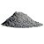 PO DE PEDRA - Imagem 1