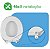 ASTRA ASSENTO SOFT BRANCO             (TPJ/AS*BR1) - Imagem 3