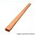 MAD RIPAO SARRAF QUALEA CAMBARA 2X5 1,00MT 0,0010 - Imagem 1