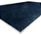 MAD MADERIT PLASTIFICADO(1.10X2.20) 17MM - Imagem 2