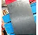 MAD MADERIT PLASTIFICADO(1.10X2.20) 17MM - Imagem 4