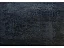 MAD MADERIT PLASTIFICADO(1.10X2.20) 17MM - Imagem 3