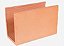 CANALETA CERAM 14X19X29 (BAIANO) (SHANADU) L-29 - Imagem 1