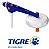 TIGRE TORNEIRA BOIA CLICK 1/2 - 3/4 - 1"(22994107) - Imagem 1