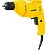 FURADEIRA VONDER 3/8" 450W FSV450 220V - Imagem 1