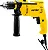 Furadeira IMP 1/2 FIV550N 220 (550220) - VONDER - Imagem 1