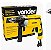 Furadeira IMP 1/2 FIV710N 220V (710220) - VONDER - Imagem 1